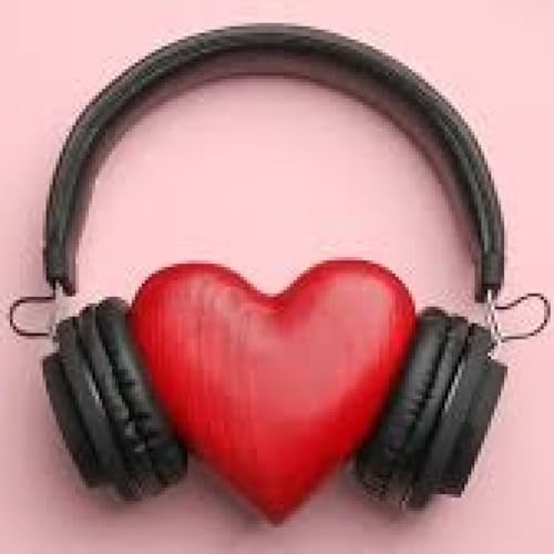 8x04 -De AMOR y M&Uacute;SICA