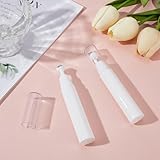 Zoom IMG-1 niceneeded 2 pz 15 ml Zoom IMG-1 niceneeded 2 pz 15 ml