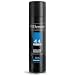 Tresemme 4 Plus 4 Ultra Fine Hairspray, 11 ounce
