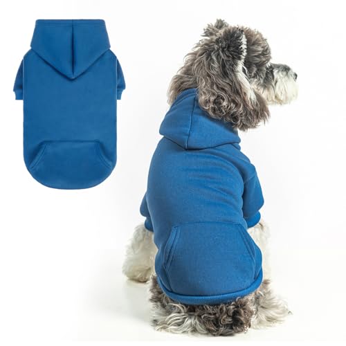 SCENEREAL pp[J[ Z[^[   ^p t[X hbO XEFbgVc Xqƃ|Pbgt,\tg h ~ SV^   STCY ~ XL TCY p u[ S