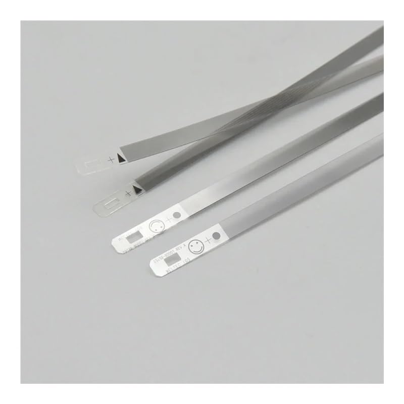 Bande d'encodeur G5J38-80001 pièce de rechange imprimante 7720 7730 7740