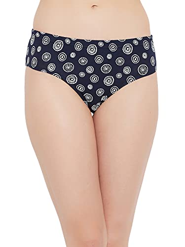 Image of Clovia Women Hipster Panties