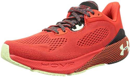 Image of Under Armour Mens Ua HOVR Machina 3 Sneaker