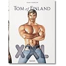 Tom of Finland XXL (Multilingual Edition)