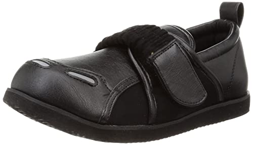 [LAULAU] �S���X���b�|��