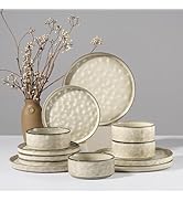 Small manufacture image 9