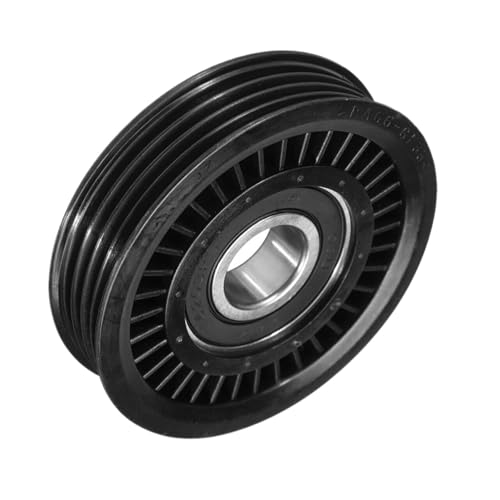 Tendeur de courroie de voiture stable pour la conduite quotidienne 73131AC000