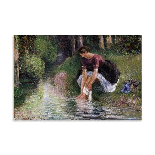 ۔h 1894N J~[EsT uő􂤏v A[gvg Ə̏i |X^[  |X^[ LoX EH[A[g 摜 G  |p ǂ̊G  \t@̔wiGUnframe24x36inch(60x90cm)