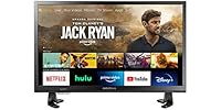 Algopix Similar Product 11 - INSIGNIA NS24DF311SE21 24inch Smart