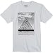 BURTON Smith slim ss tee