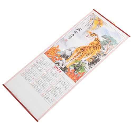 LOLIPPYY N`_|J_[ 卆Ǌ| CN  ItBXt