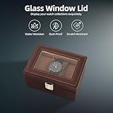 OFFCUP B0F2G2KSKD lato 4