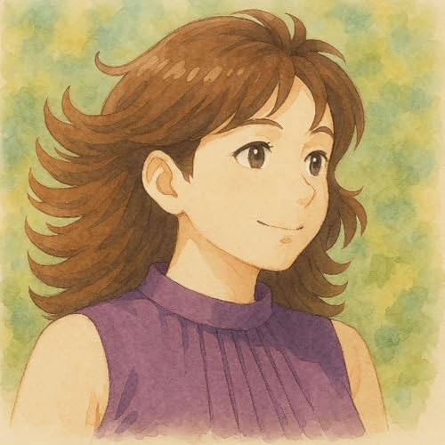 失敗を失敗と認めてあるものを感じることって大事だよって話