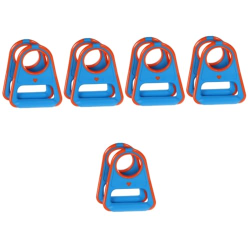 CONGARTENO 10? ȗ͌^ {gnh fUC XƂł̐^