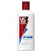 Vidal Sassoon Pro Series Moisture Lock Conditioner 12 Fluid Ounce