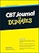 CBT Journal For Dummies