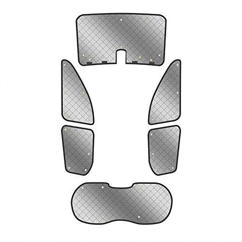 �T���V�F�[�h �����X 10�n/200�n MXPA10 MXPA15 MXPH10 CAR-SS58