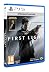 007 First Light - Edition Specialiste (PS5)