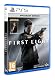 007 First Light - Edition Specialiste (PS5)