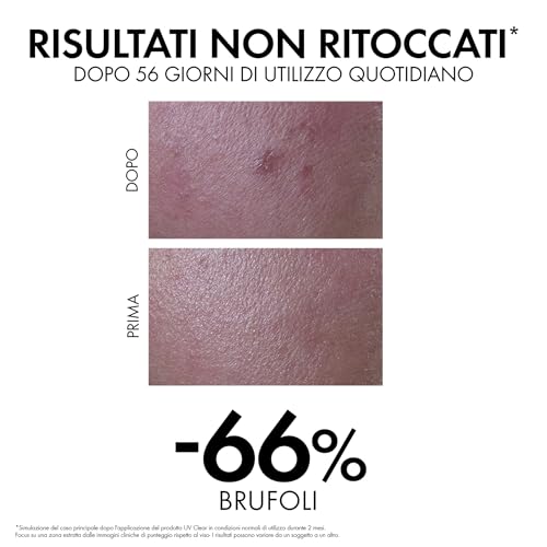 Desmaquillantes, Beauty Imagen adicional