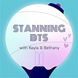 Consequence Podcast Network