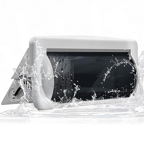 Most Wished For Items customers added to Wish Lists and