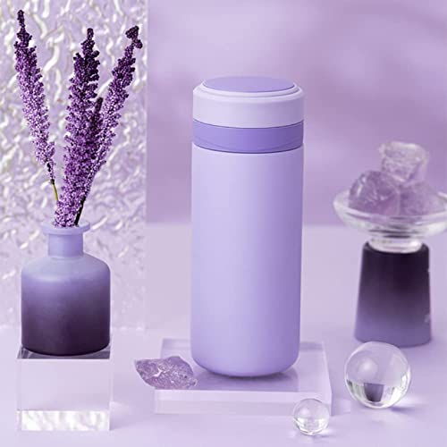  X|[c{g 350ml p[v ^fM ۉ ۗ y   @r lC j̎q ̎q q 􂢂₷ XeX{g |[^u ݑ wZ ItBX 350ml p[v