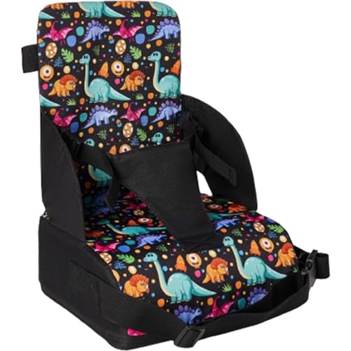 _CjOe[upu[X^[V[gALb``FApu[X^[V[g - rX^vg_CjO`FANbV,߉\Ȉ֎qV[gpbhNbVAƒ뗷sXgp|[^unC`FAu[X^[V[g