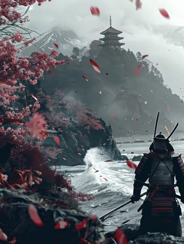 m yCgoCio[  DIY G ANG̋ ZbgƃuVt G lp S G hG  A[gNtg z[fR[V av[g 100x135cm T-3999