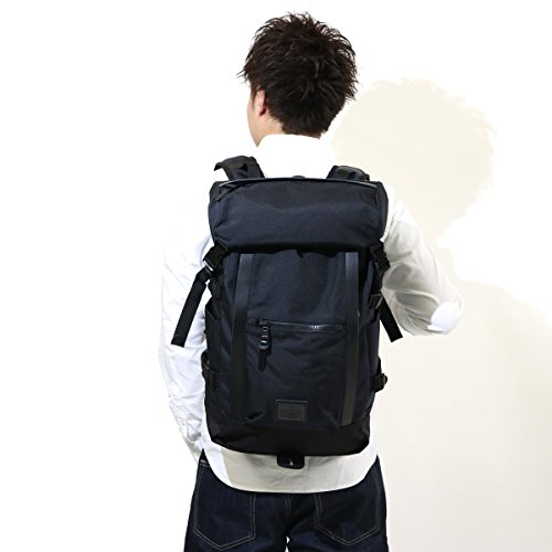 芸能人も愛用する マキャベリック の人気リュック10選 コーデ例もご紹介 暮らし の