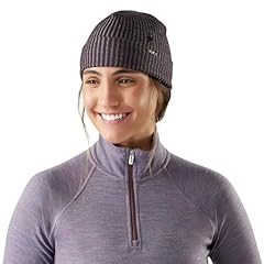 Mink-chalk Violet Heather