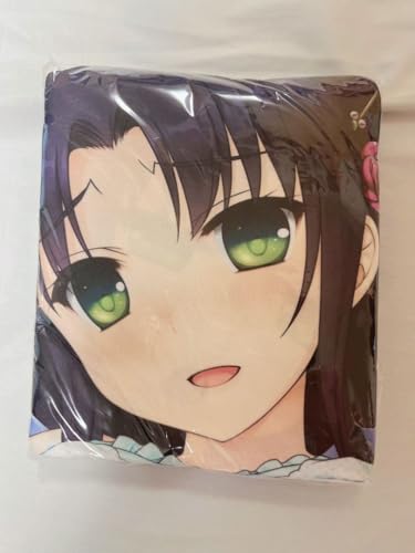 �n���[ ���f�B ���T �������J�o�[