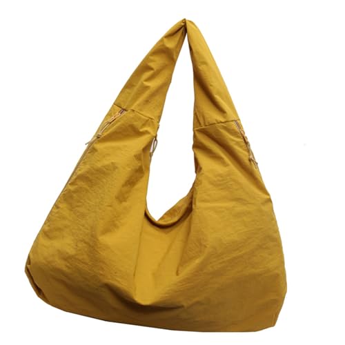 Sac à main souple pour femme chic et pratique au quotidien