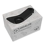 motorhaube seilzug gerissen golf 5 Artikelbeschreibung: MOTORHAUBENSEIL HEBEL PASST FÜR BMW 5er E39 und E39 TOURING-KOMBI (Bj. 1995-2004) - NEU - Höchste Qualität !