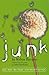 Junk: Adapted for the Stage (Modern Plays)