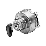 Verpackungsabmessungen (L x B x H): 12.2 zm x 8.6 zm x 7.0 zm