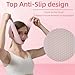 Reusable Face Strap,V Line Face Lifting Strap,Sleeping Mask Strap for Women,Jawline Shaper(L)