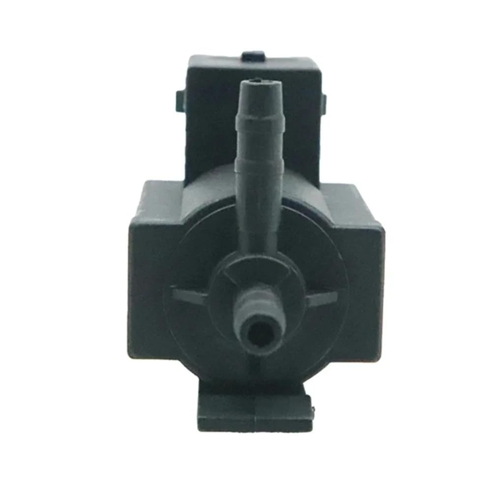 30611668 Turbo Solenoid Valve Air Bypass Valve