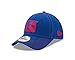 NHL Adult The League Classic 9FORTY Cap