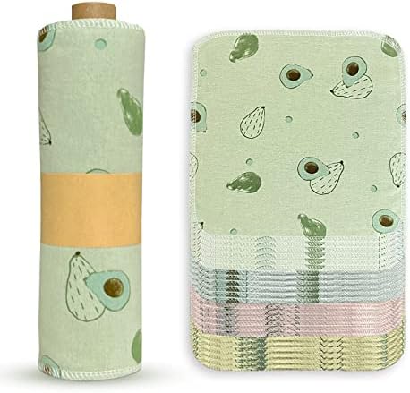 NGORAY Reusable Paperless...