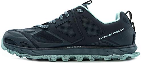 altra lone peak 4.5 amazon