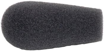 Telex – Mic Cover for Airman 850 Headsets 800456-019