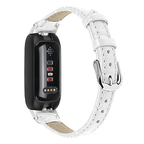 Fitbit Inspire 3 X}[gEHb`ΉU[ohAFitbit Inspire3 XgohppEHb`XgbvAjpuXbg (bh)