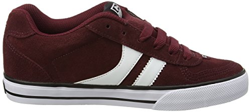 Image of Globe Men's Gs Chukka Skate Shoe