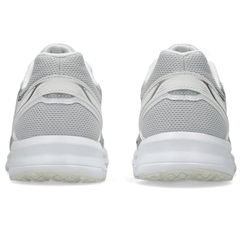 Image of ASICS Mens Jog 100s Sneakers