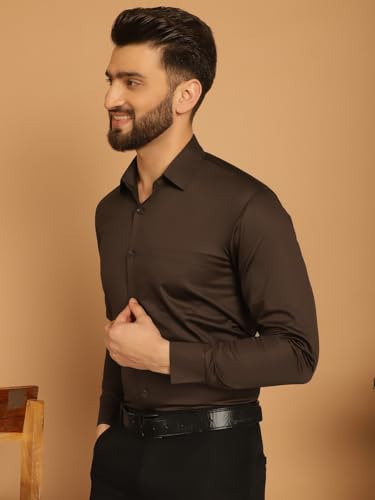 Image of Indian Needle Men Shirt