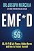 Produktbild EMF*D: 5G, Wi-Fi & Cell Phones: Hidden Harms and How to Protect Yourself