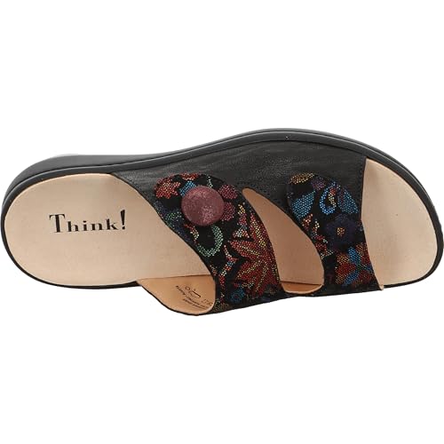 Image of Think! Women's Modern Mule