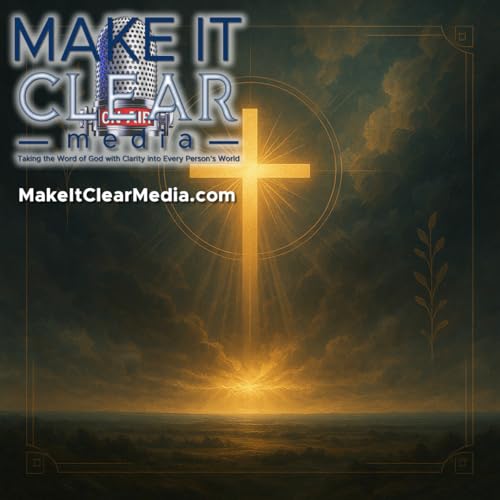 Good News for Bad Times - Part 2 - Dr. Stan Ponz