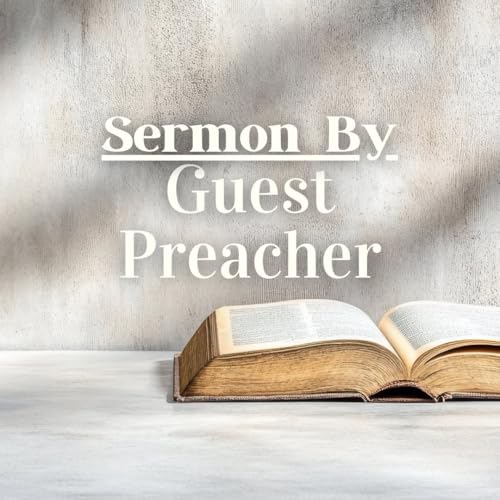 Is Your Faith Built To Last